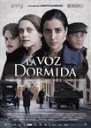 沉睡的声音 La voz dormida/