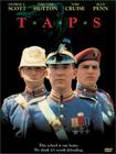 熄灯号 Taps/