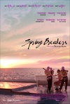 春假 Spring Breakers/