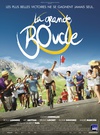 人生回环赛 La Grande Boucle/