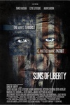 自由之子 Sons of Liberty/