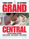 大电站 Grand Central/