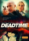 死区时间 Deadtime/