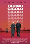 色衰应召男 Fading Gigolo/