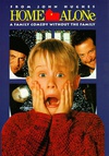 小鬼当家 Home Alone/