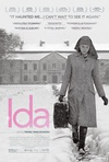 修女艾达 Ida/