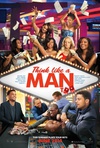 像男人一样思考2 Think Like a Man Too/