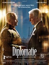 外交秘闻 Diplomatie/