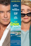 爱情重击 Love Punch/