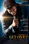 激乐人心 Get on Up/