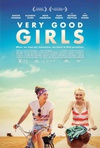 好女孩 Very Good Girls/