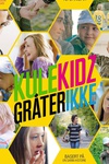 酷小孩不哭 Kule kidz gråter ikke/