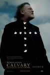 神父有难 Calvary/