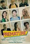 早熟 Premature/
