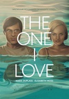 爱的就是你 The One I Love/