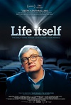 人生如戏 Life Itself/