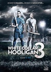 白领流氓3 White Collar Hooligan 3/