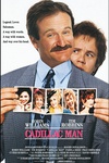 名嘴大丈夫 Cadillac Man/