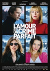 爱之罪 L'amour est un crime parfait/