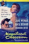 天老地荒不了情 Magnificent Obsession/