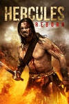 大力神重生 Hercules Reborn/