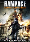 狂暴2：资本的惩罚 Rampage: Capital Punishment/