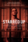 深狱父子情 Starred Up/
