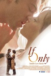 爱再来一次 If Only/