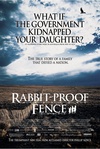 漫漫回家路 Rabbit-Proof Fence/