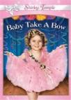 宝贝答谢 Baby Take a Bow/