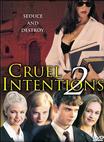 危险性游戏2 Cruel Intentions 2/