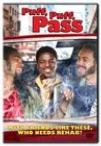 Puff, Puff, Pass/