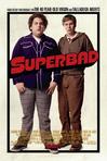 太坏了 Superbad/