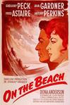 海滨 On the Beach/