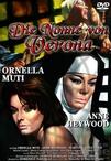 修女禁爱-费罗纳的修女们 The Nuns of Saint Archangel/