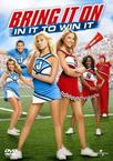 魅力四射4：一鼓作气 Bring It On: In It to Win It/