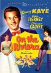里维埃拉 On the Riviera/