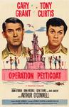 粉红色潜艇 Operation Petticoat/