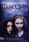 变种女狼 Ginger Snaps/