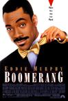 情场杀手 Boomerang/