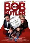 管家鲍勃 Bob the Butler/