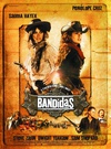 侠盗魅影 Bandidas/