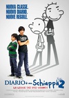 小屁孩日记2 Diary of a Wimpy Kid 2: Rodrick Rules/