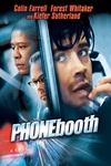 狙击电话亭 Phone Booth/