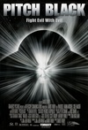 星际传奇 Pitch Black/