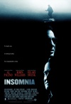 失眠症 Insomnia/