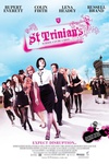 新乌龙女校 St. Trinian's/
