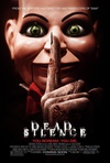 死寂 Dead Silence/