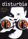 后窗惊魂 Disturbia/