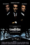 好家伙 Goodfellas/
